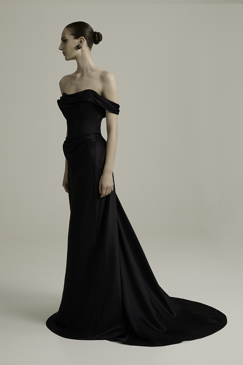 rochie-neagra.jpg