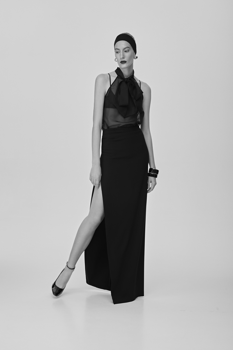 LEAHBLACK S