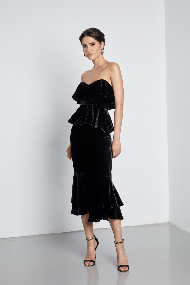 CARMENBLACK S