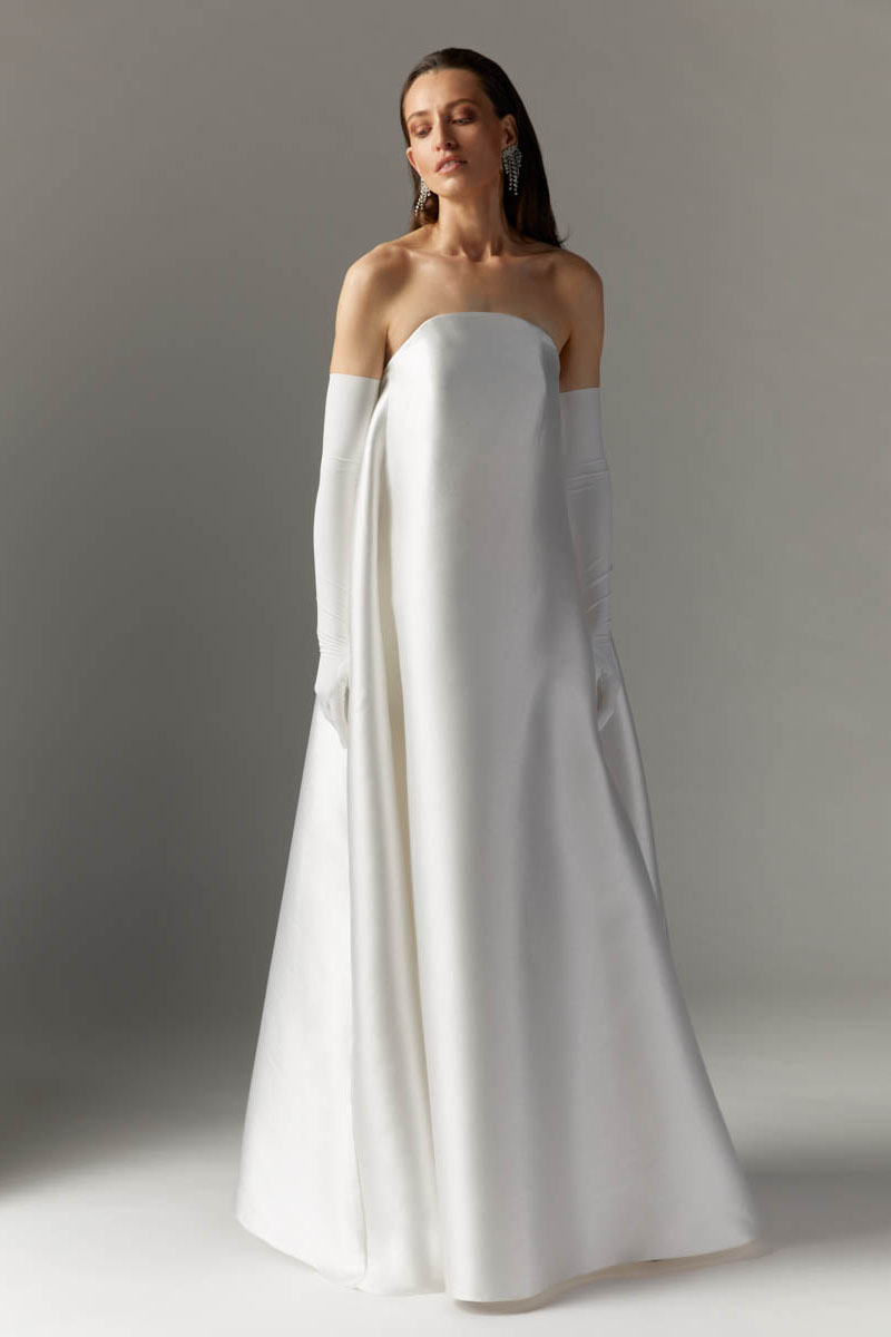 GRACES WHITE