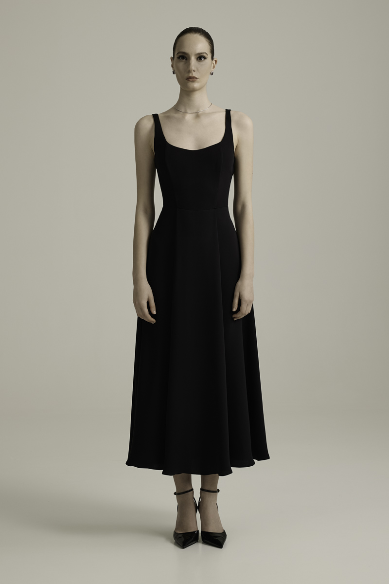 PAULINEIVORY S