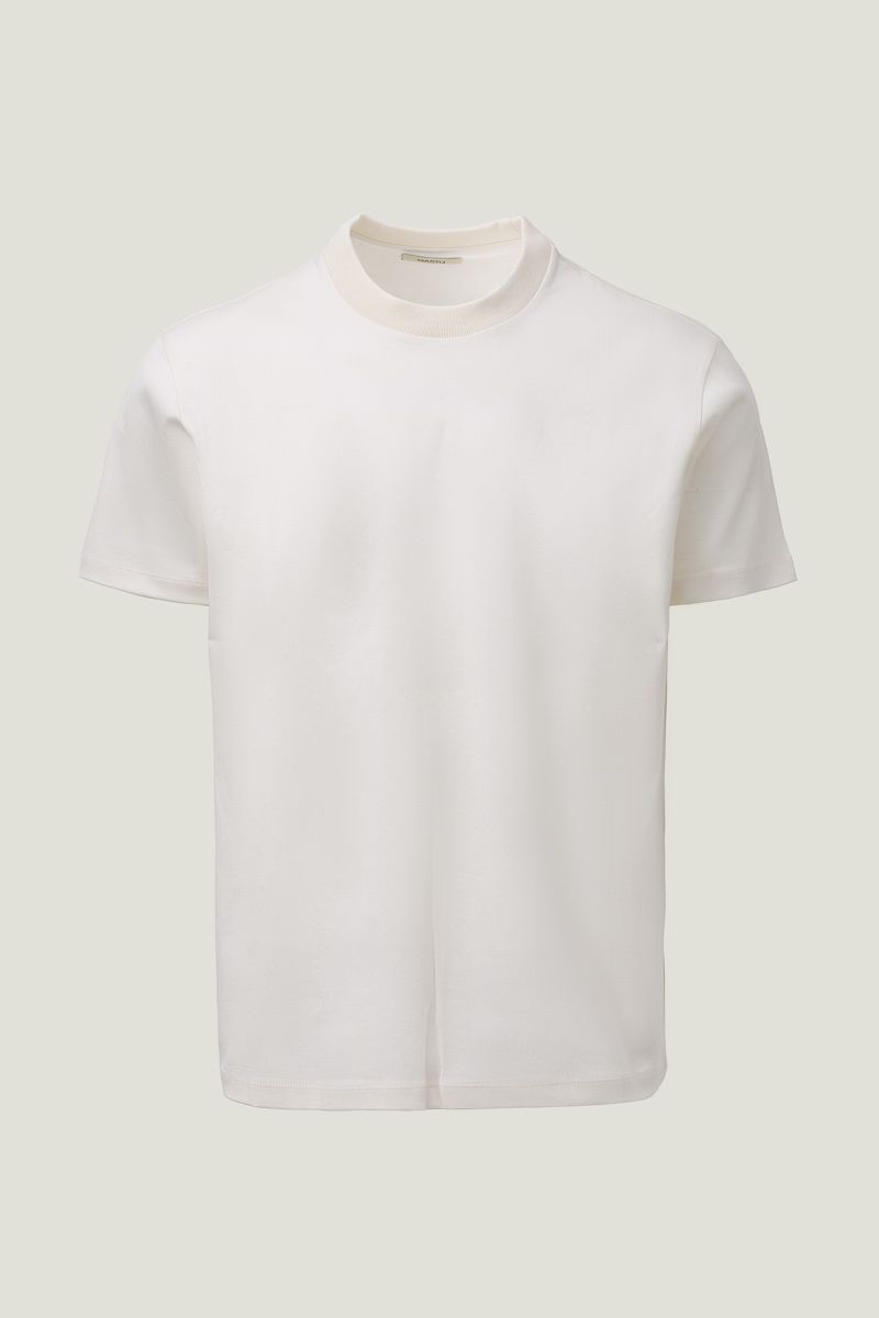 NORMA T-SHIRTIVORY M